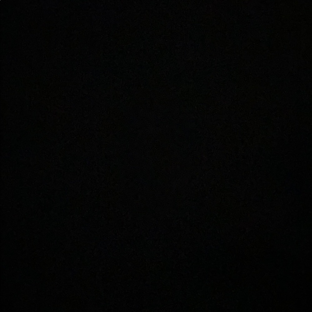 Meet your Posher, Jordyn